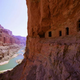 Image for article titled By Tent, Trailer or an RV: Some of the Best Places to Camp
